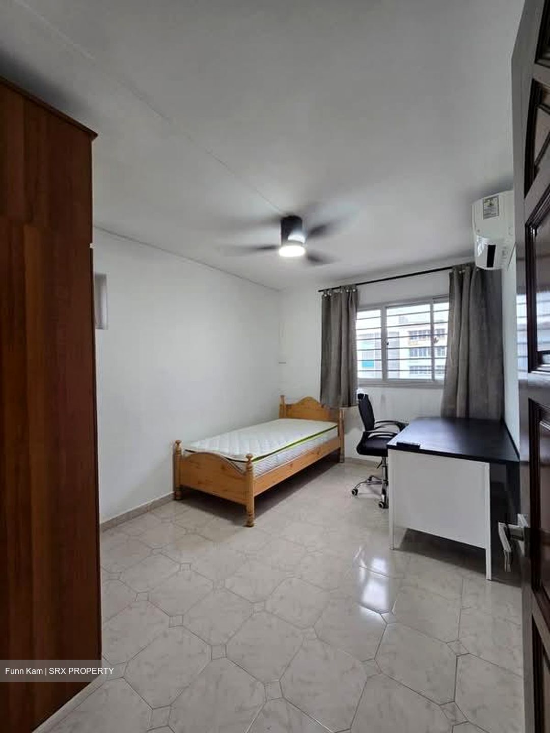 Blk 313 Bukit Batok Street 32 (Bukit Batok), HDB 4 Rooms #571133661